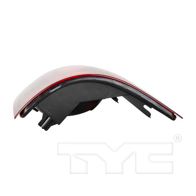 TYC TYC 11591901