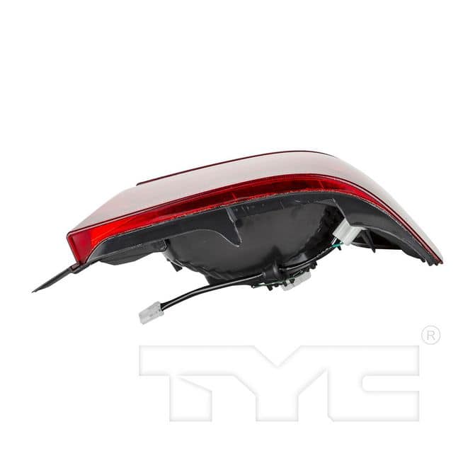 TYC TYC 11593100