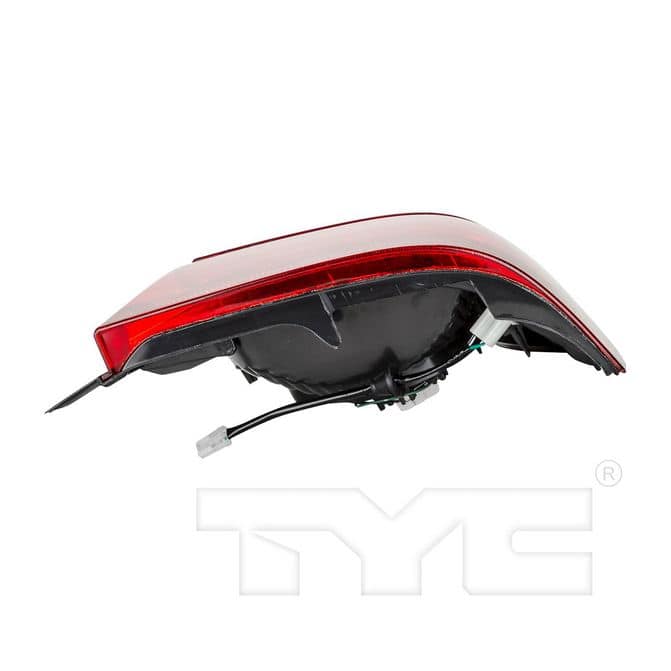 TYC TYC 11593100