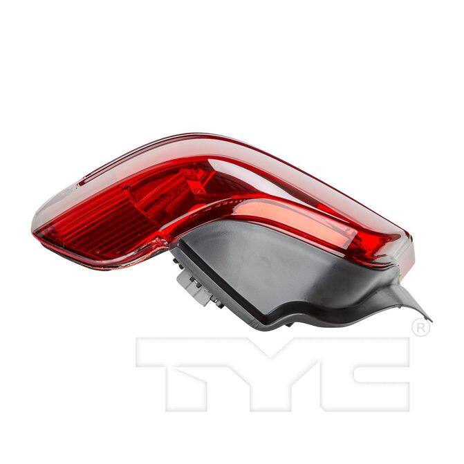 TYC TYC 11593100