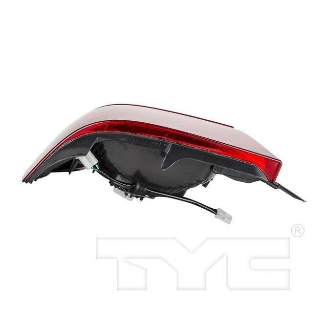 TYC TYC 11593200