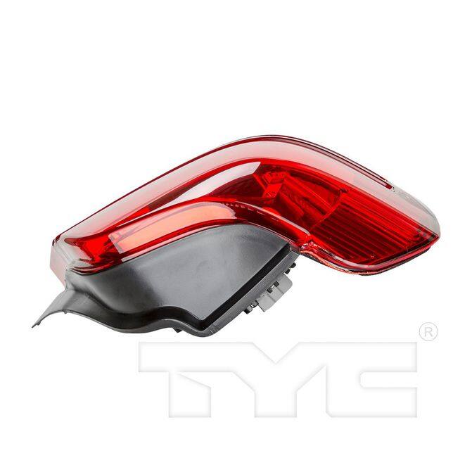 TYC TYC 11593200