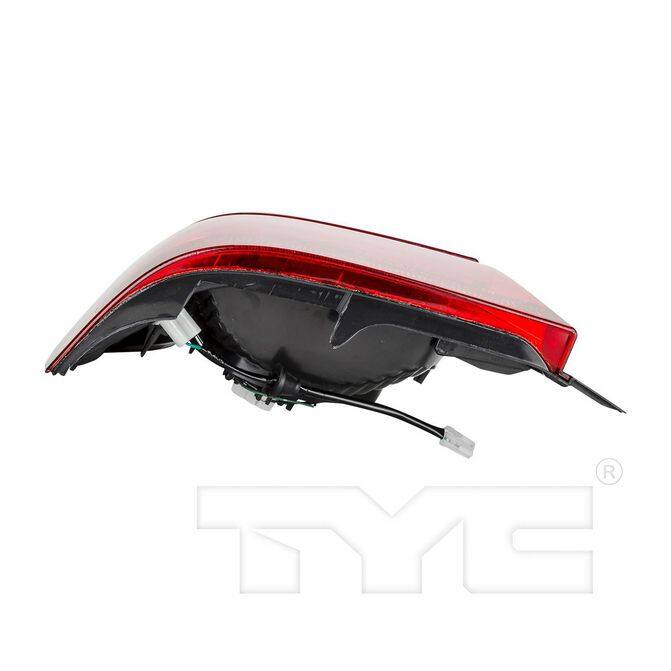 TYC TYC 11593200
