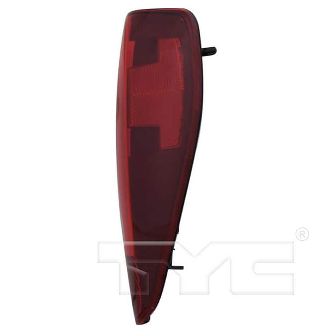 TYC TYC 115943019