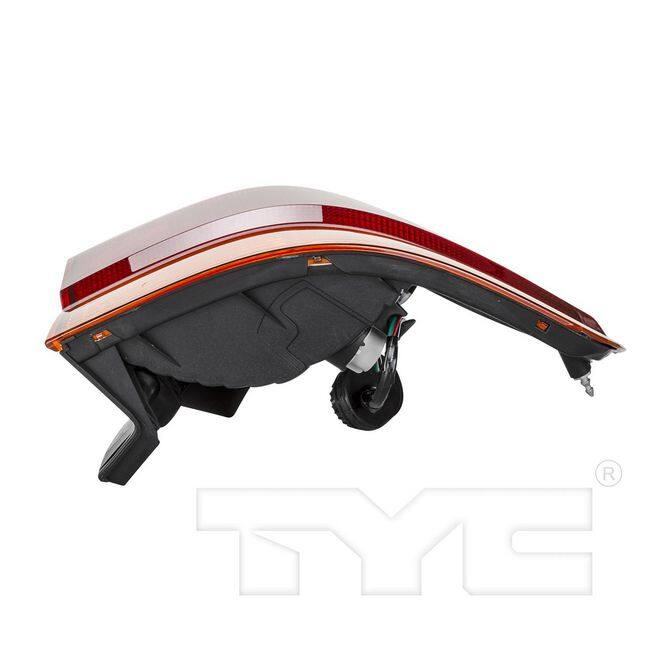 TYC TYC 11597790