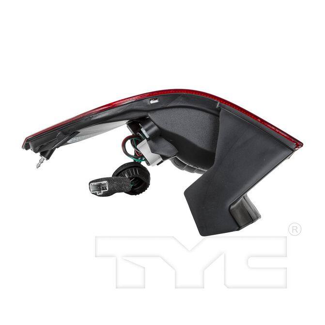 TYC TYC 11597790