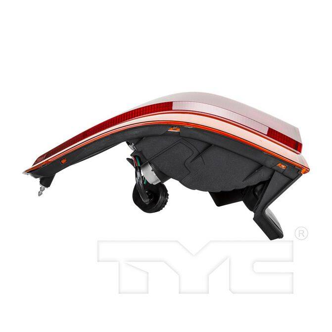 TYC TYC 11597890