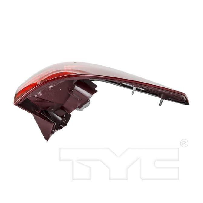 TYC TYC 11598900