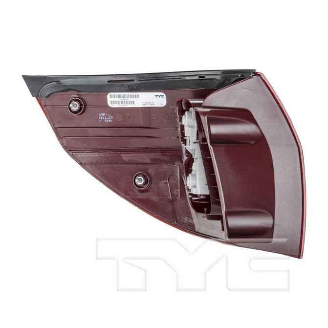 TYC TYC 11598900