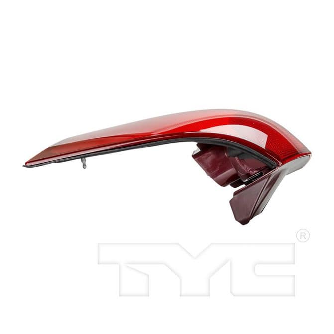 TYC TYC 11598900