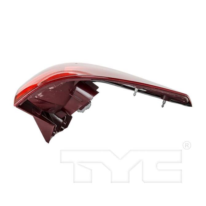 TYC TYC 11598900