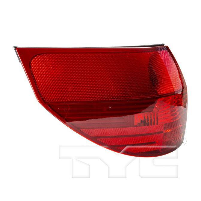 TYC TYC 11599000