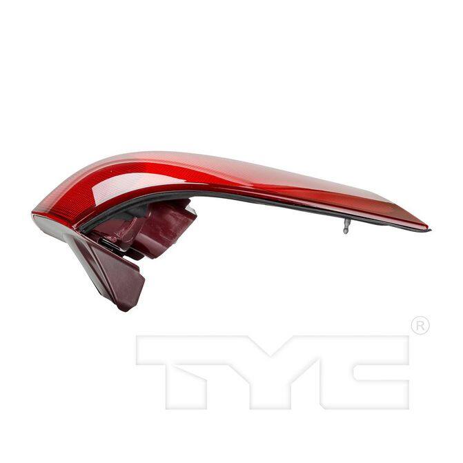 TYC TYC 11599000