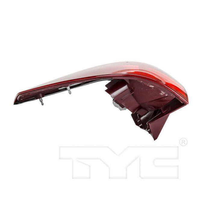 TYC TYC 11599000