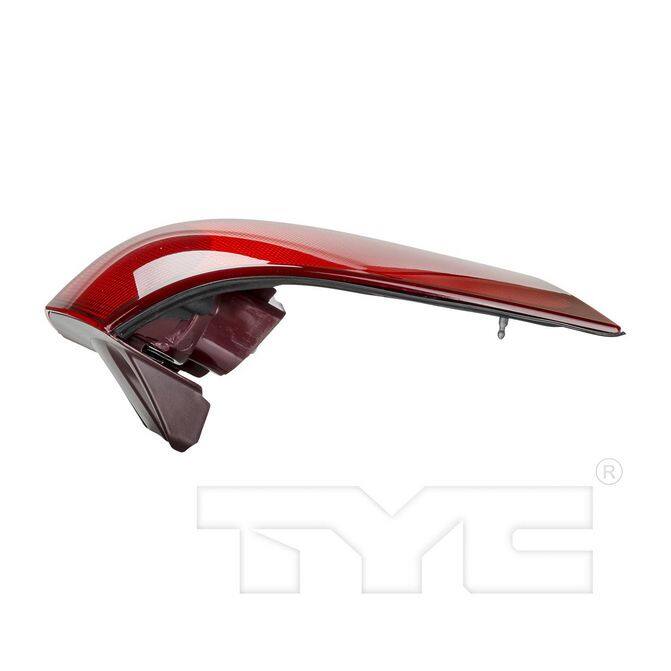 TYC TYC 11599000