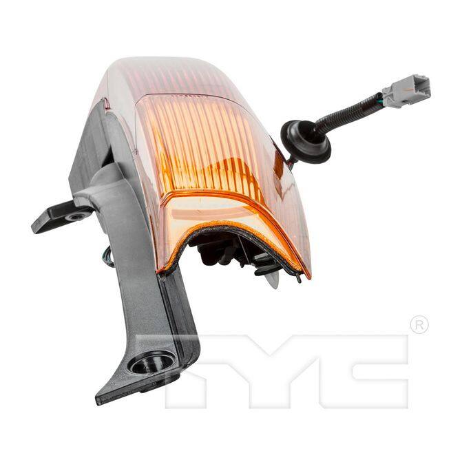 TYC TYC 11604600