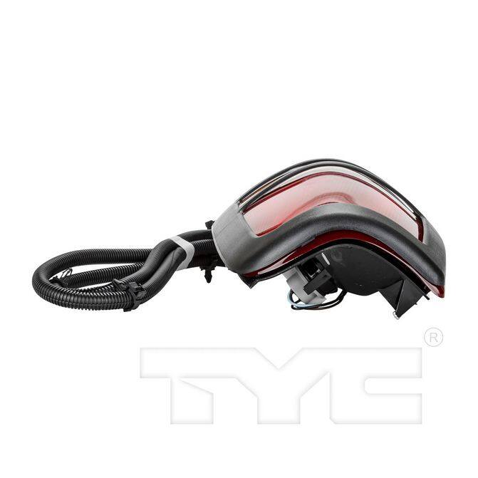 TYC TYC 11608100