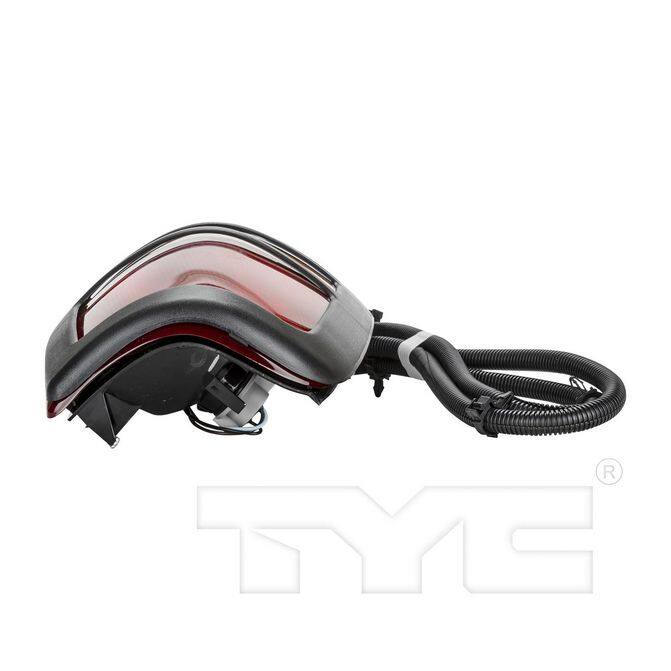 TYC TYC 11608200