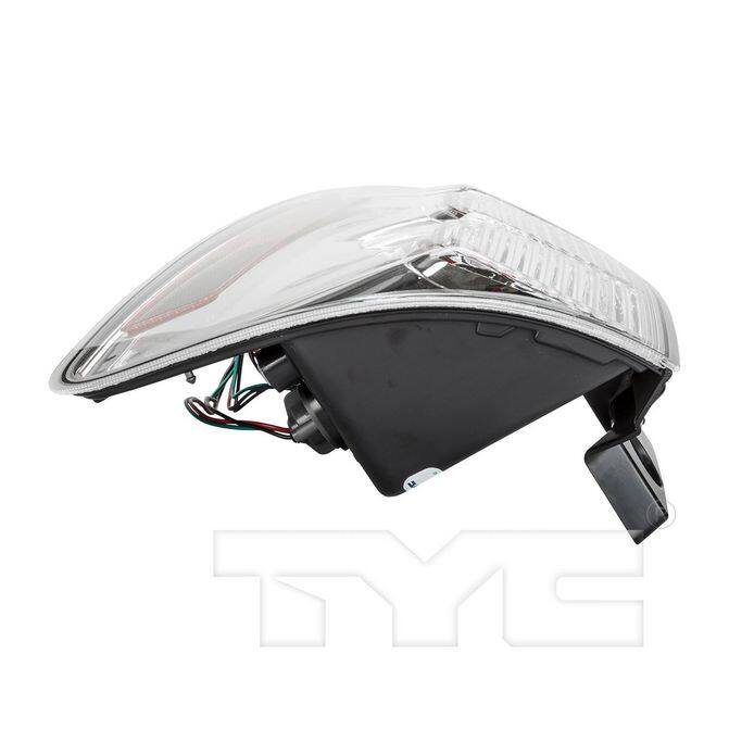 TYC TYC 11610500