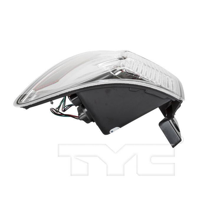TYC TYC 11610500
