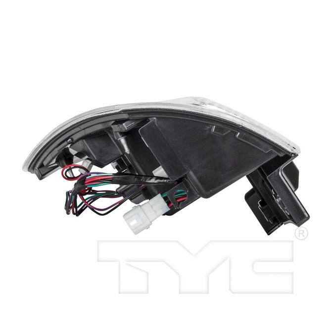TYC TYC 11610600