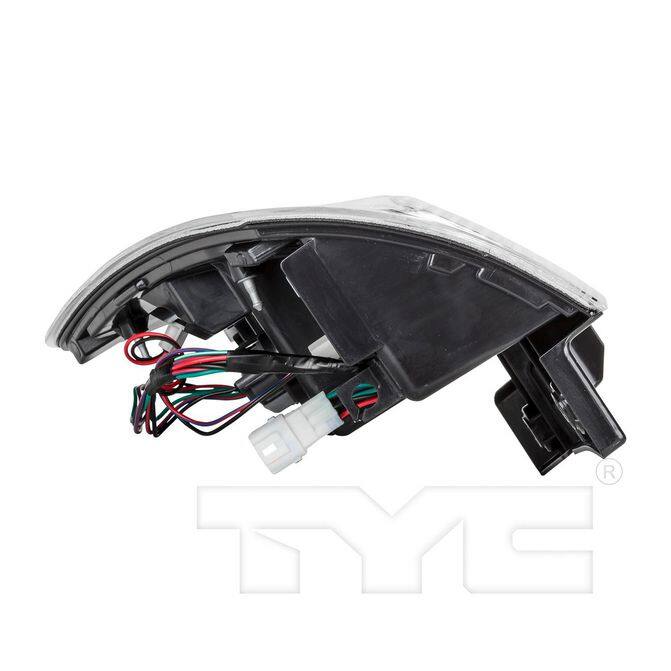 TYC TYC 11610600