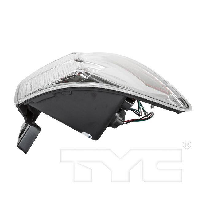TYC TYC 11610600