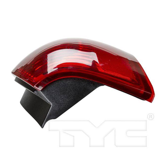 TYC TYC 11613201
