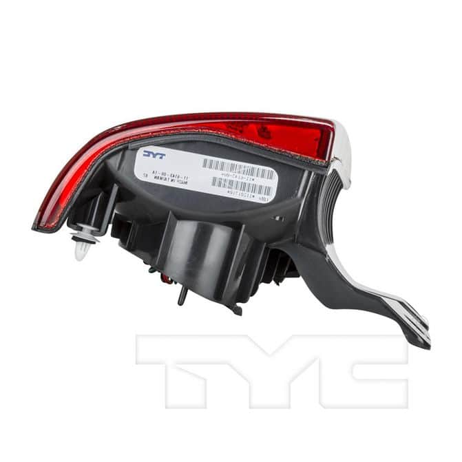 TYC TYC 11614400
