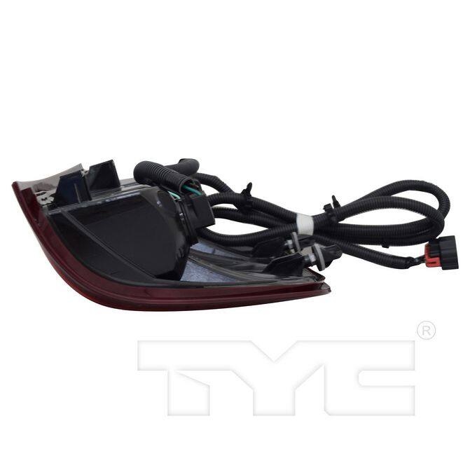 TYC TYC 116221909