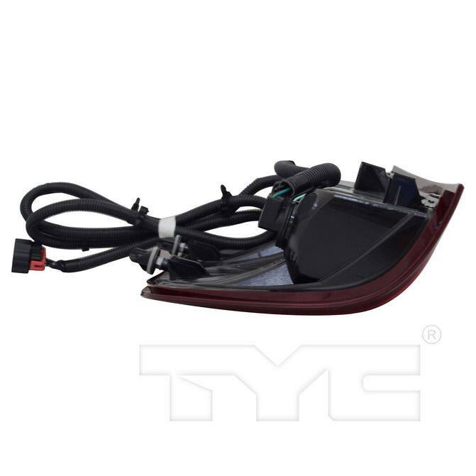 TYC TYC 11622290
