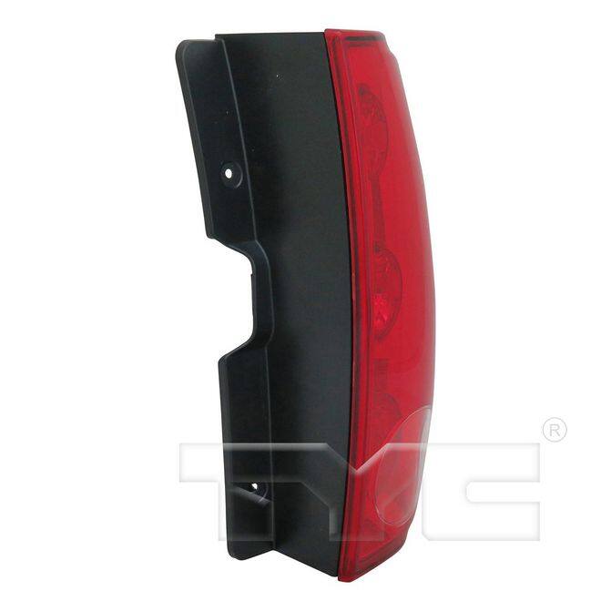 TYC TYC 116225009