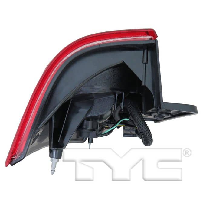 TYC TYC 11622600