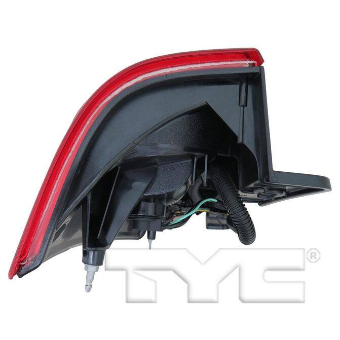 TYC TYC 11622600