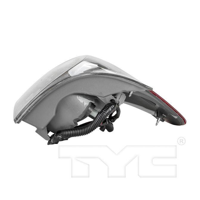 TYC TYC 116235001