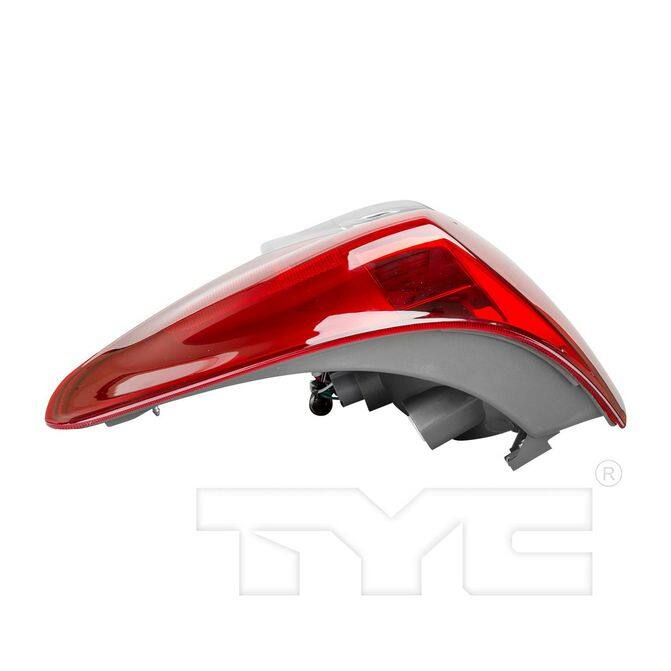 TYC TYC 116235001