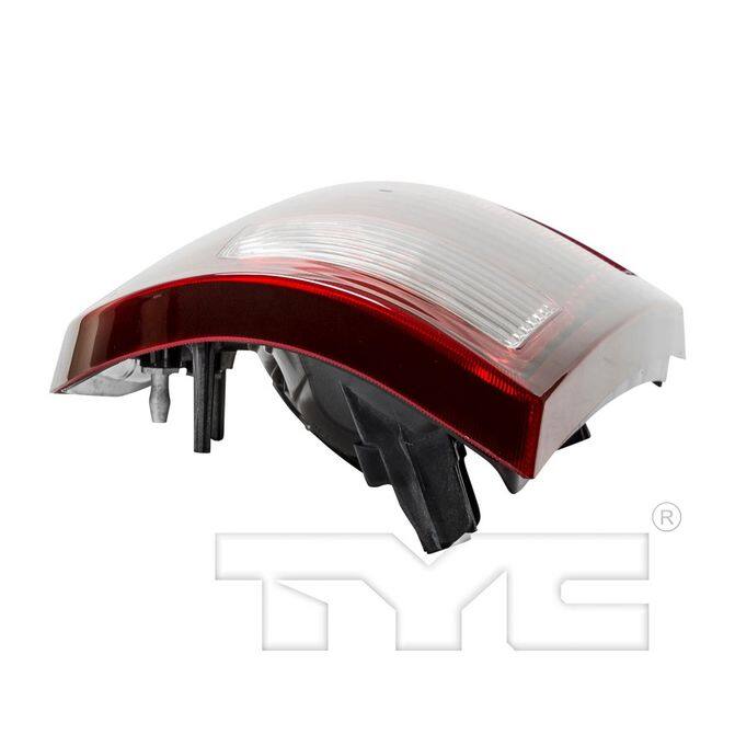 TYC TYC 11626301
