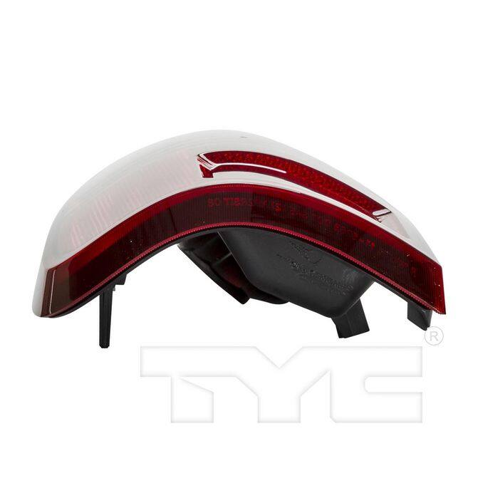 TYC TYC 116264011