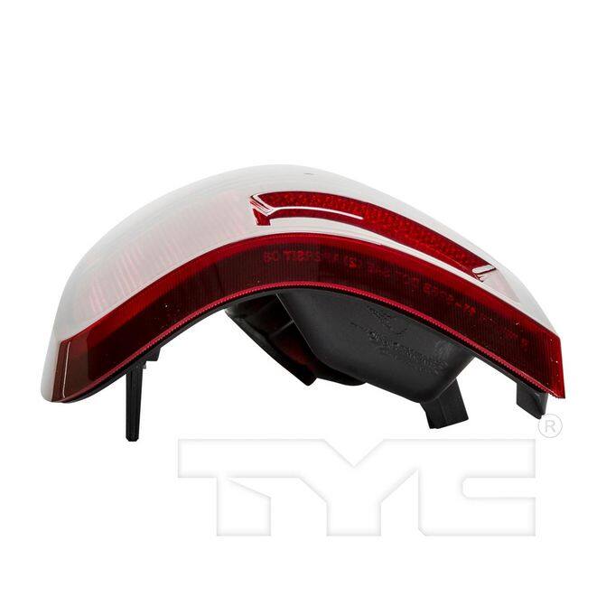 TYC TYC 11626401