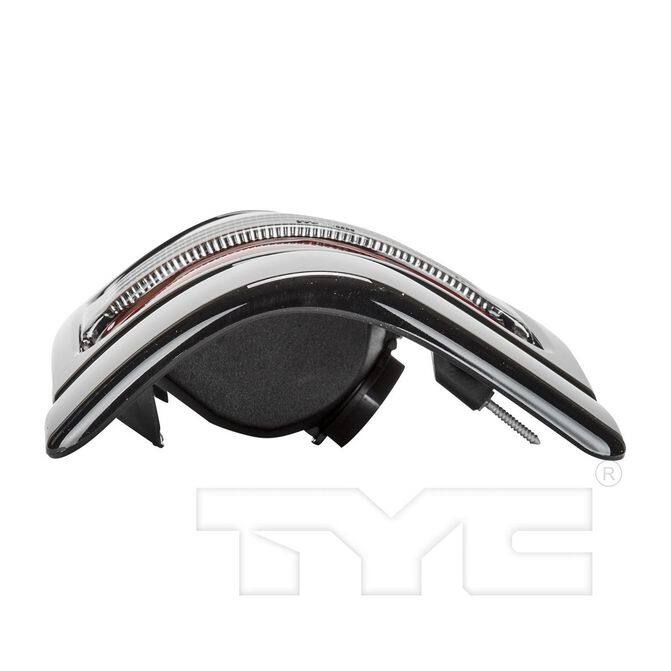 TYC TYC 11626701