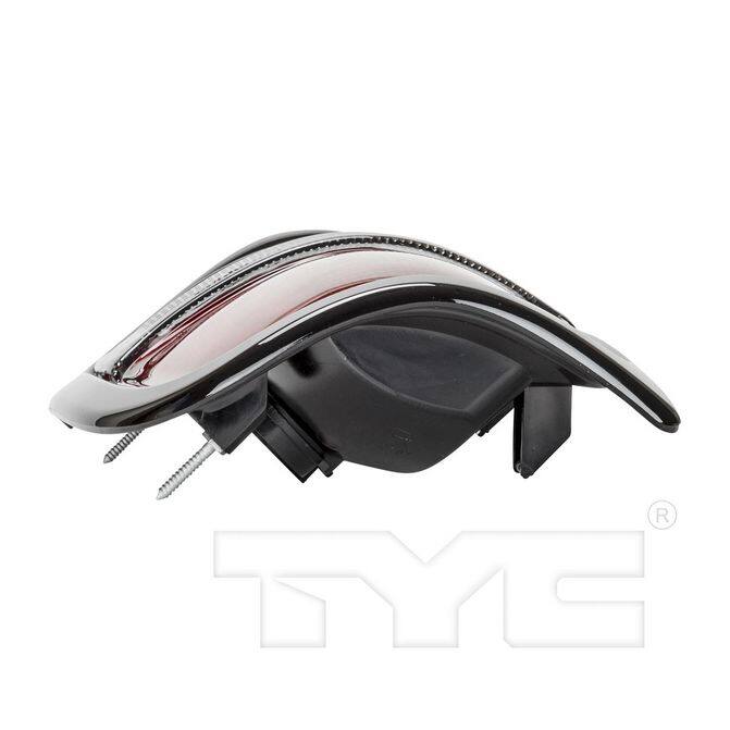 TYC TYC 11626701