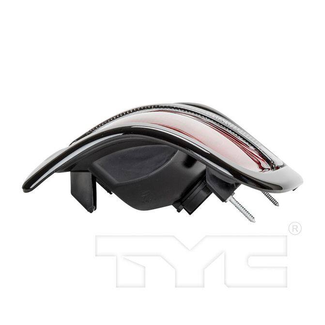 TYC TYC 11626801