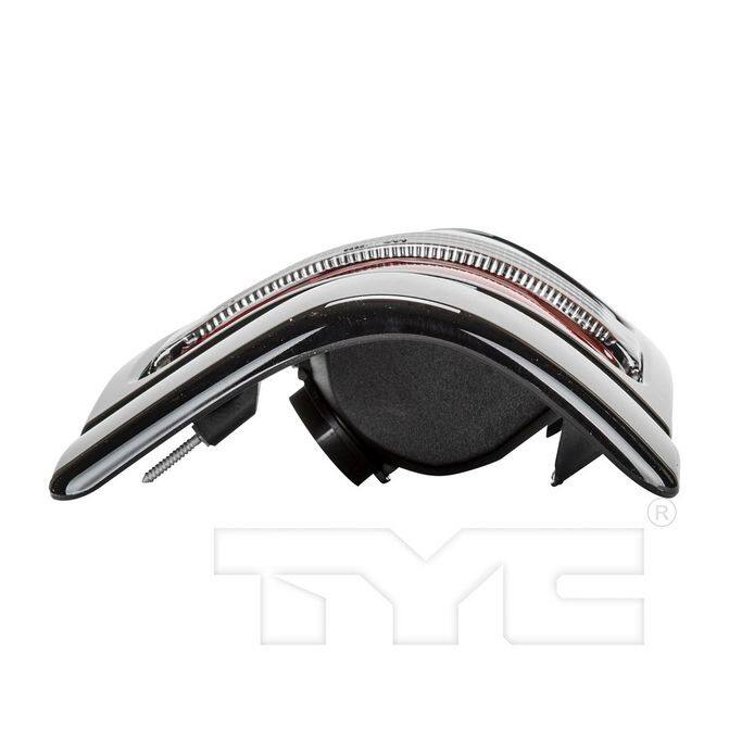 TYC TYC 11626801