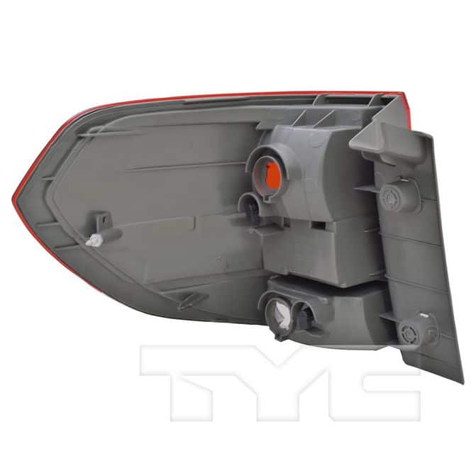 TYC TYC 116271019