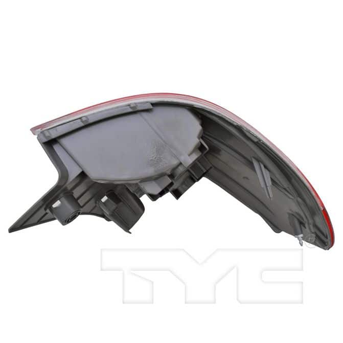 TYC TYC 116271019