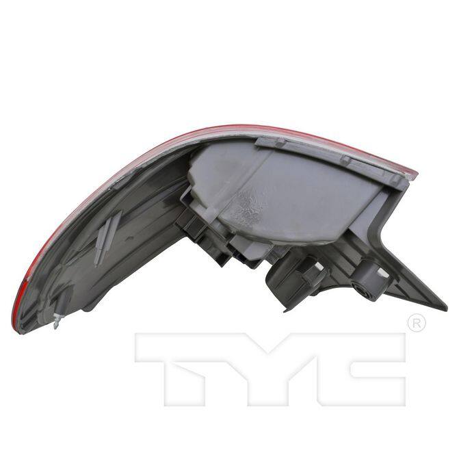 TYC TYC 116272019