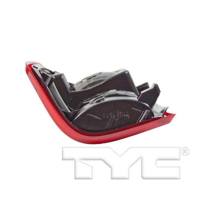 TYC TYC 116291019