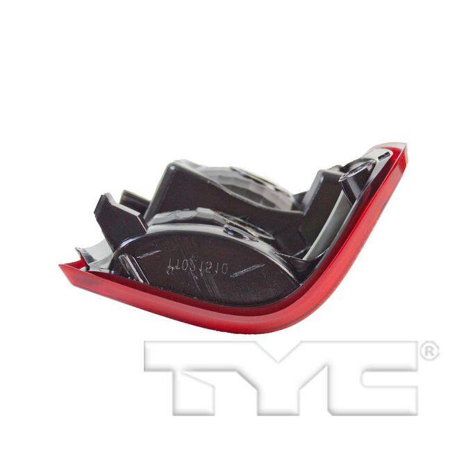 TYC TYC 116292019