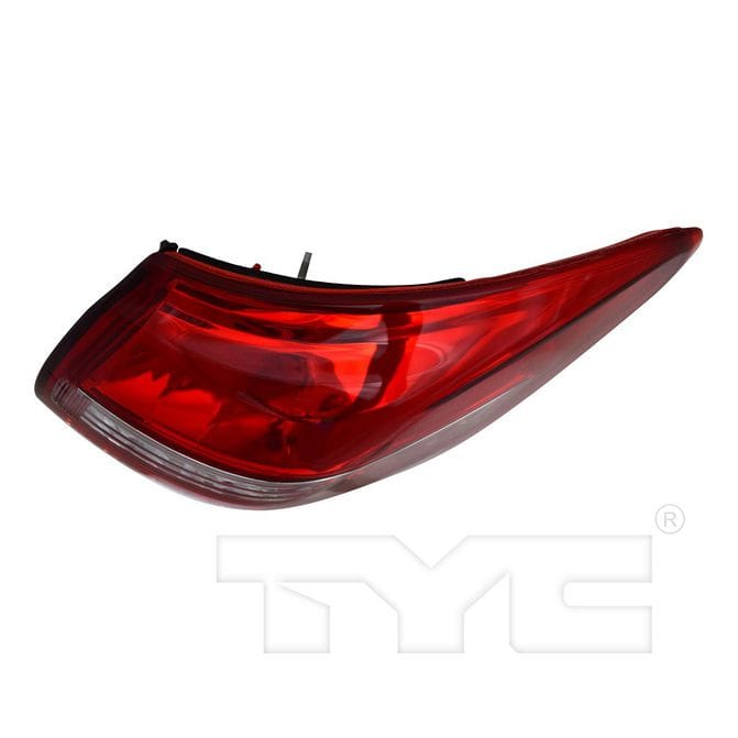 TYC TYC 116307909