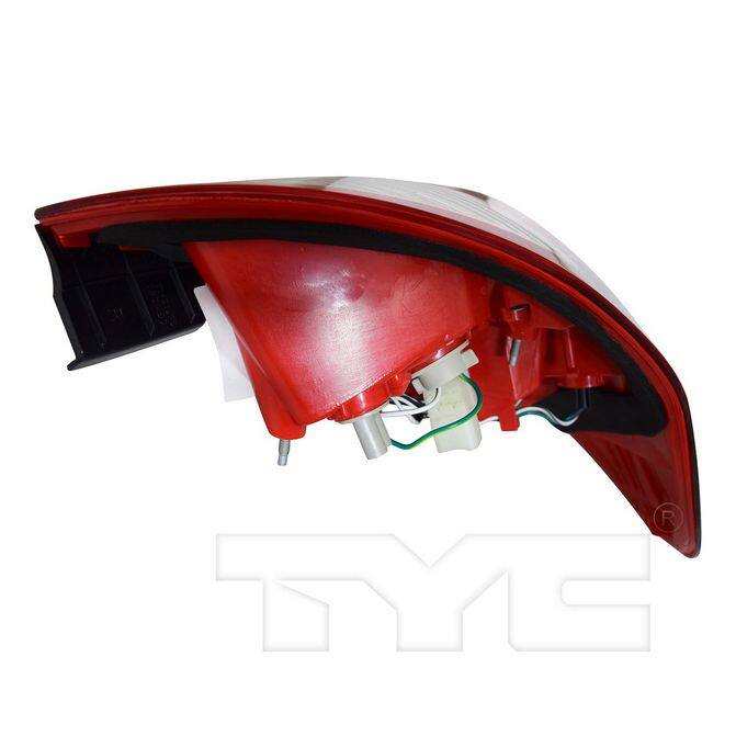 TYC TYC 116307909